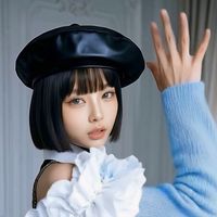 オリジナル楽曲 - ゆん