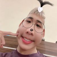 nhạc nền - ......