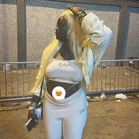 lbelleella07