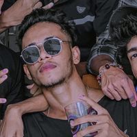 wi_zy