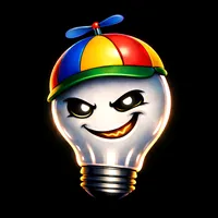 original sound - vellsayz