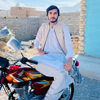 shahkhalidbaloch7
