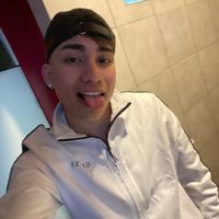 benjaminalanizz