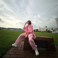 mina_ohata