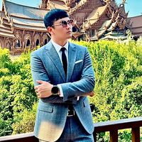 เสียงต้นฉบับ