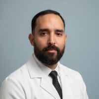 sonido original - Doctor Nehim Alberto