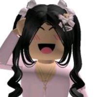 josefa.diaz01