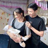 nhạc nền - Nhung đang bận đi ăn cưới