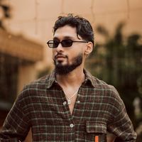 djnoorrr