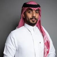 original sound - o.z450