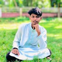 md.johir.johir202924