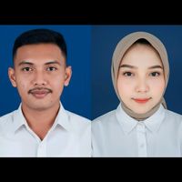 zzirraayyuuu