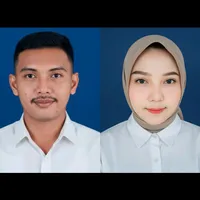 original sound - zzirraayyuuu