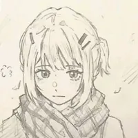 original sound - nosoyuntiktok