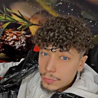 aminebousskine