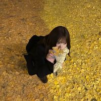 オリジナル楽曲 - FUA♡