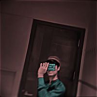 itx_hassan0_9