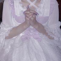 __hmr0