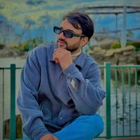 surajgautam335