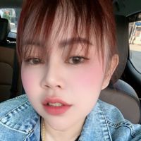 เสียงต้นฉบับ - จดเปลยน ของชวต432