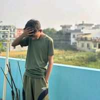 bibek2643