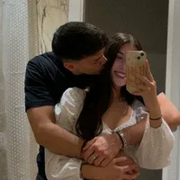 original sound - alerquinadocoringa34