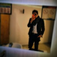 omar.sols2