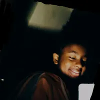 original sound - 1bw.yriee