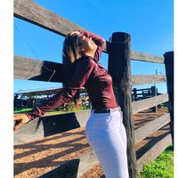 sandritaparra871