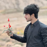 original sound - rahchar_baloch_07