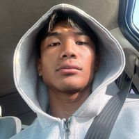 original sound - James Gumanib on ig