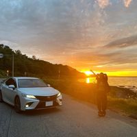 nagi_70camry