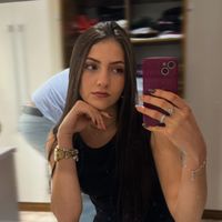 julialeticiax