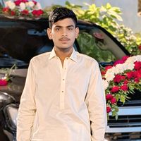 abdulrahmanpolice