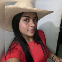 luisabaquero_