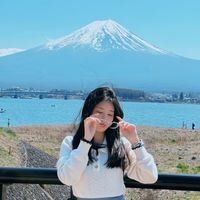 เสียงต้นฉบับ - ชื่อเอมไม่ใช่อิมนะสาว🥺💖
