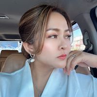 เสียงต้นฉบับ - Tangmoe Mkn