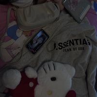 เสียงต้นฉบับ - สวยน่ะღ  A19(ขี้บ่นNO.1)🇹🇭