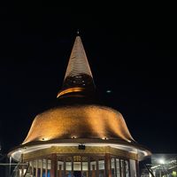 เสียงต้นฉบับ - 近所の人