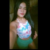 imjaneth09