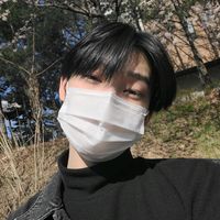 оригинальный звук - redark haired love