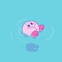 オリジナル楽曲 - むむ🍑🦖💚