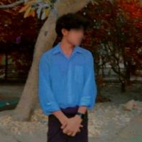 user906191332