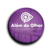 som original