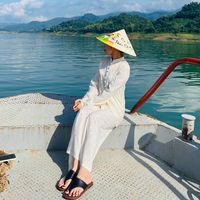 nhạc nền - Thoa thoa 95