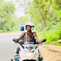 mthilinasadaruwanthilina