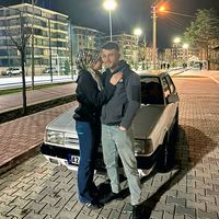meryemdogan63