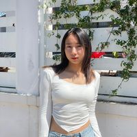 la.min.nge54