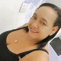 fatimagomes1069