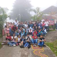 jcelgranyosoy